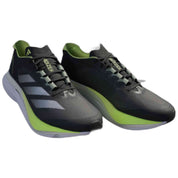 Zapatillas Adidas Adizero Boston 12