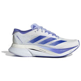 Zapatillas De Running Adidas