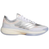 Zapatillas De Baloncesto Adidas