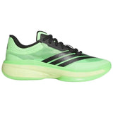 Zapatillas De Baloncesto Adidas
