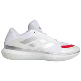 Zapatillas De Baloncesto Adidas