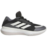 Zapatillas De Baloncesto Adidas