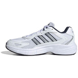 Zapatillas Adidas