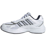 Zapatillas Adidas