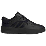 Zapatillas Adidas