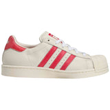 Zapatillas Adidas