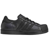 Zapatillas Adidas