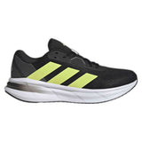 Zapatillas Adidas Galaxy 7
