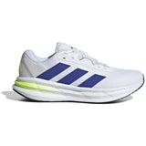 Adidas Galaxy 7 Sneakers