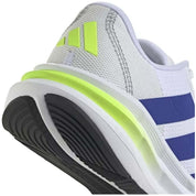 Zapatillas Adidas Galaxy 7