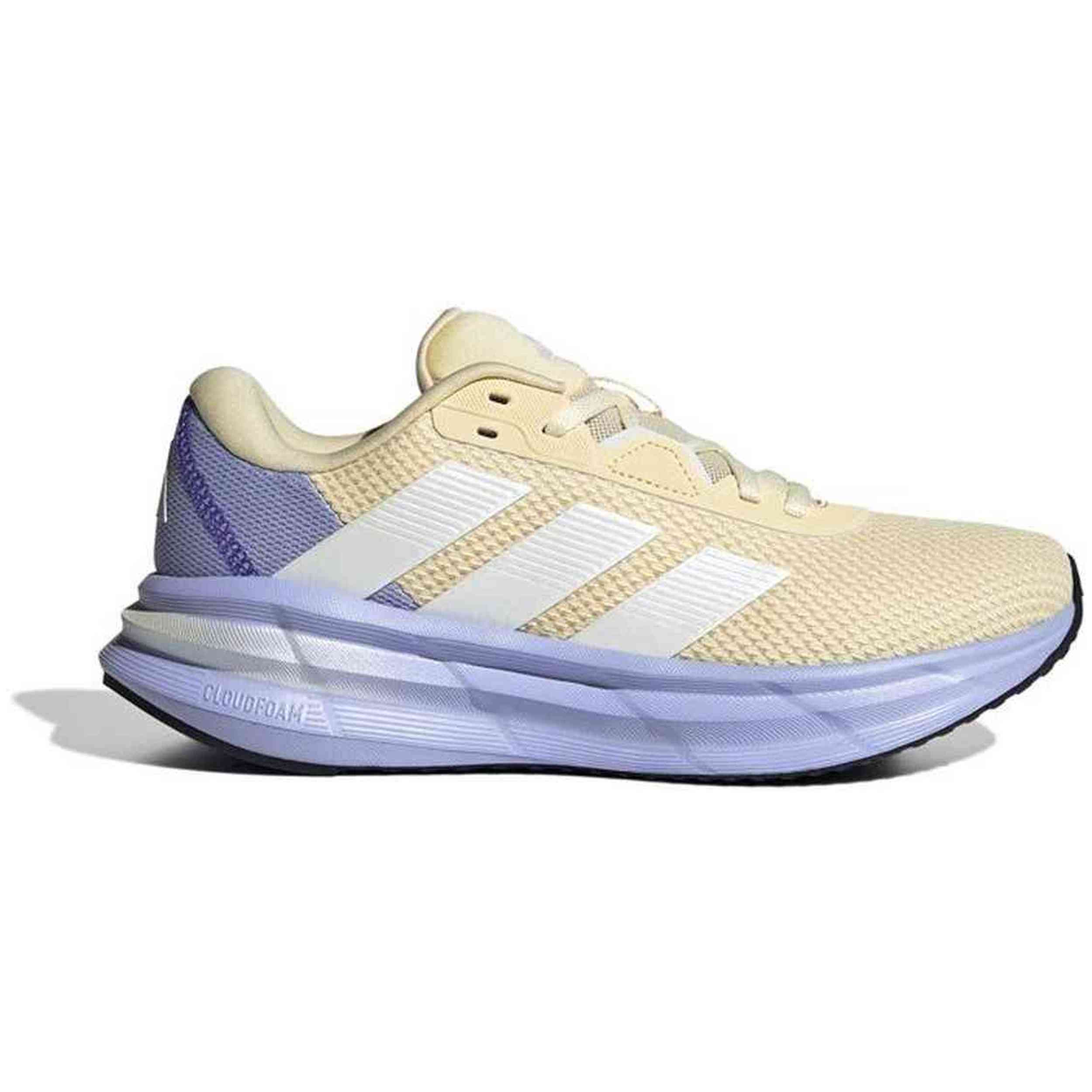 Zapatillas De Running Adidas Galaxy 7