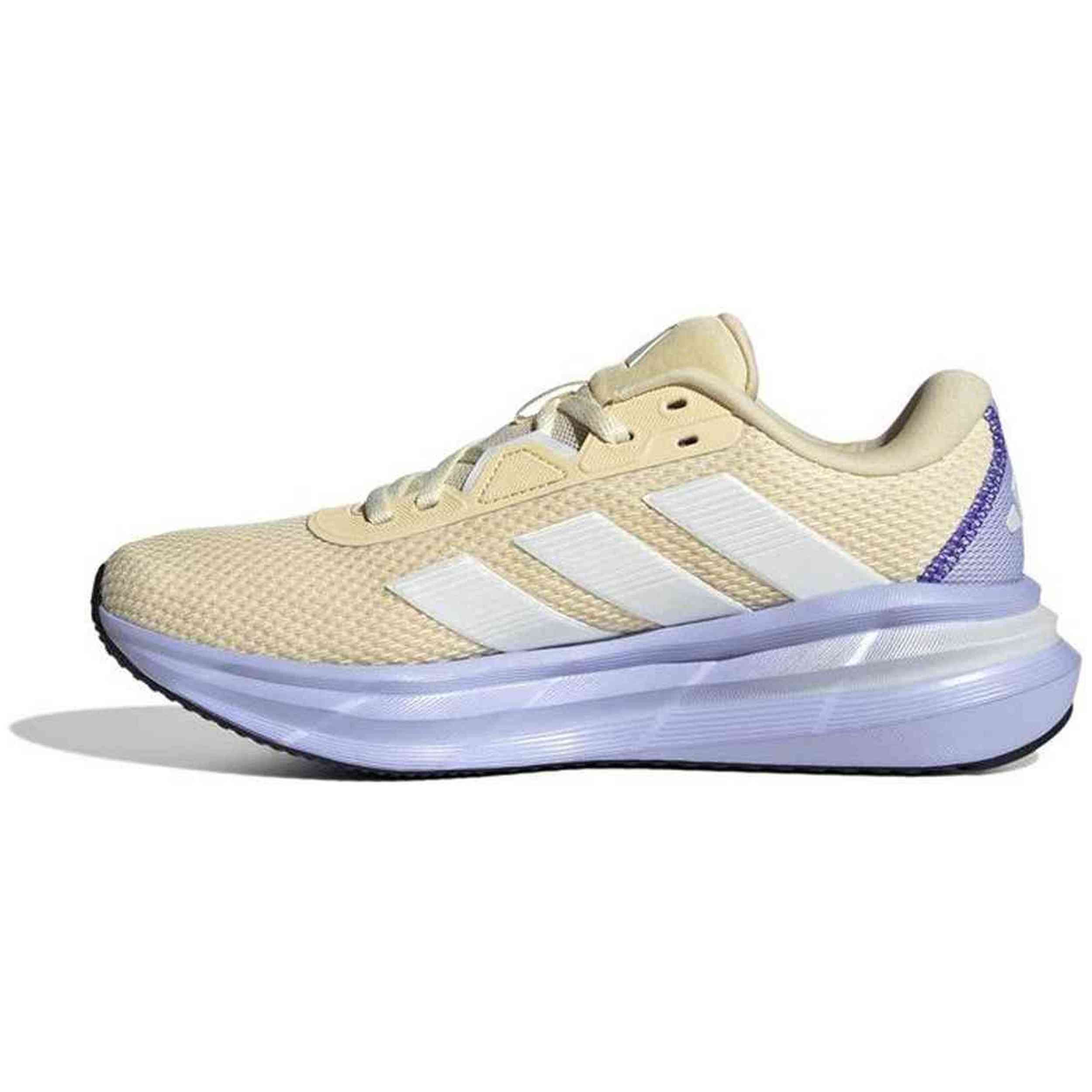 Zapatillas De Running Adidas Galaxy 7