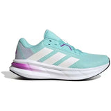 Zapatillas De Running Adidas Galaxy 7