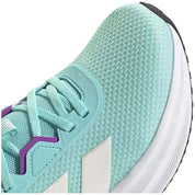 Zapatillas De Running Adidas Galaxy 7
