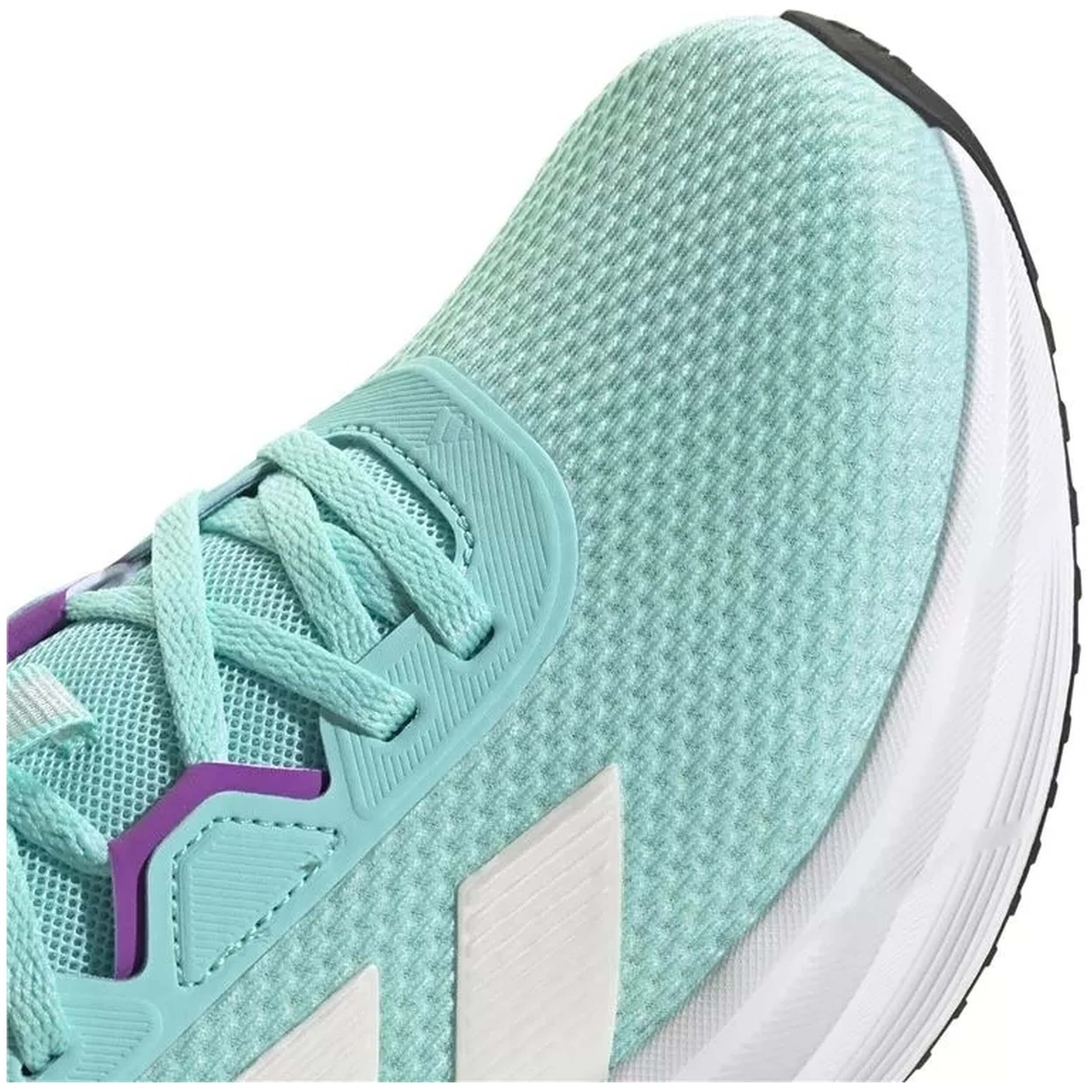 Zapatillas De Running Adidas Galaxy 7