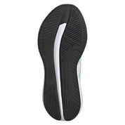 Zapatillas De Running Adidas Galaxy 7