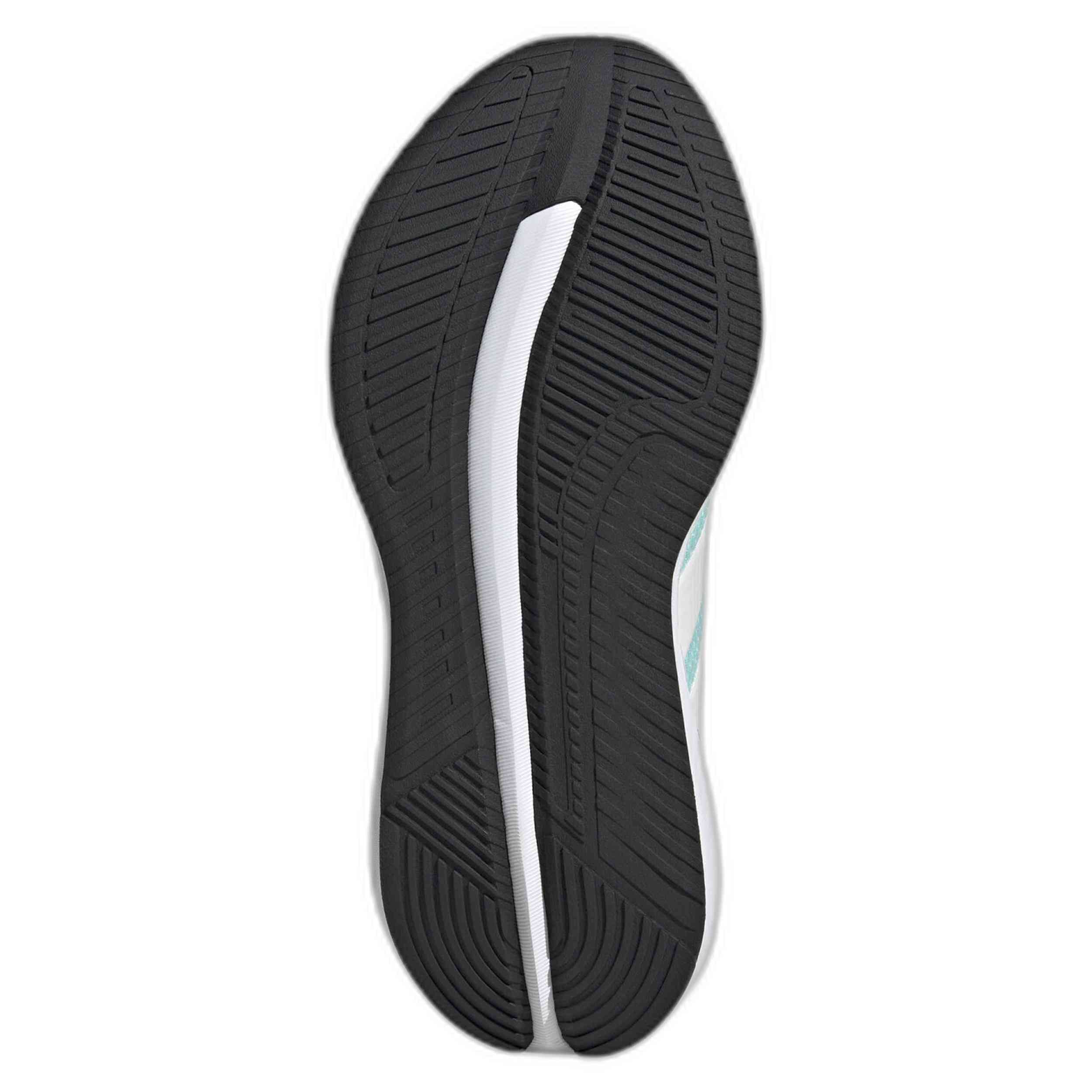 Zapatillas De Running Adidas Galaxy 7