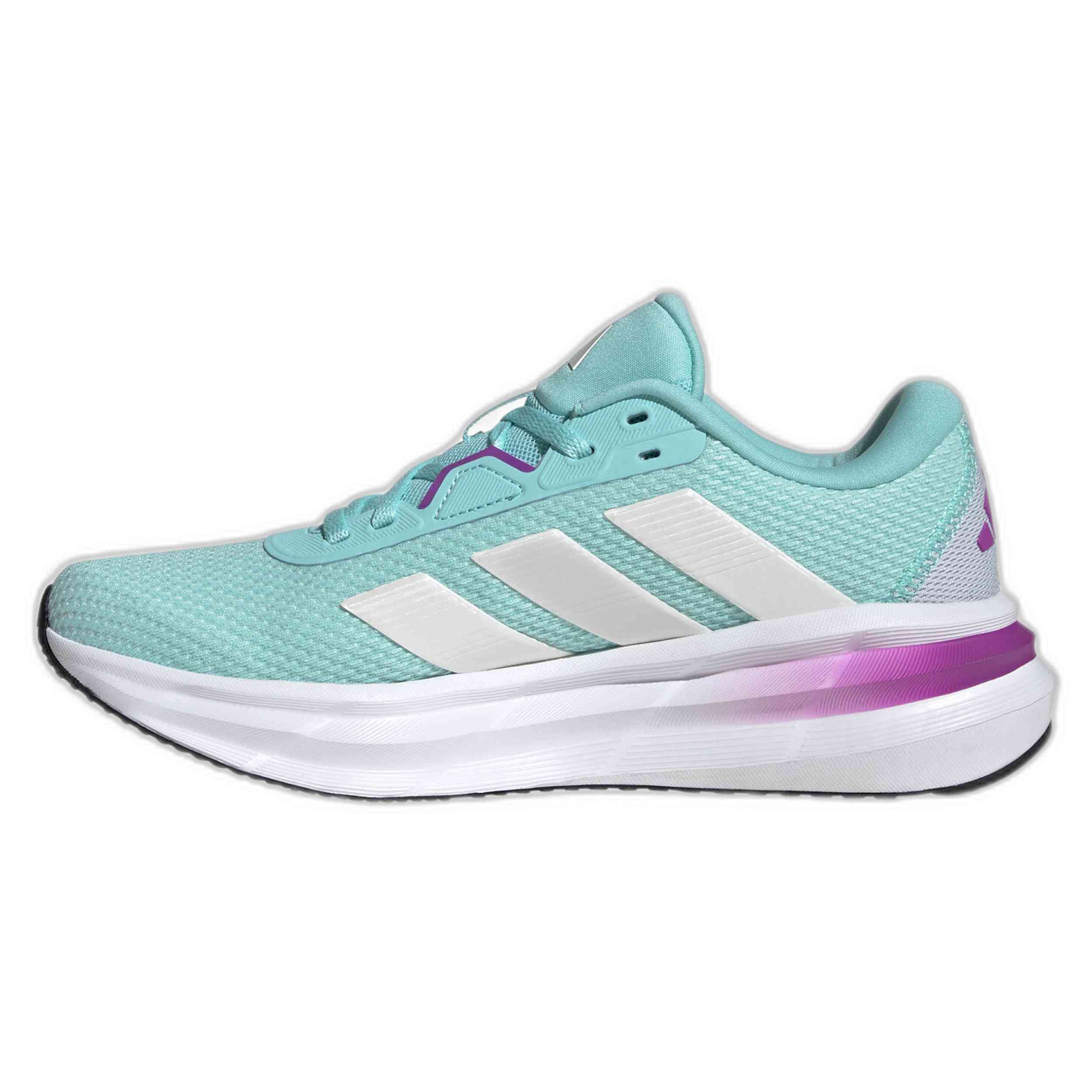 Zapatillas De Running Adidas Galaxy 7