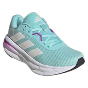 Zapatillas De Running Adidas Galaxy 7