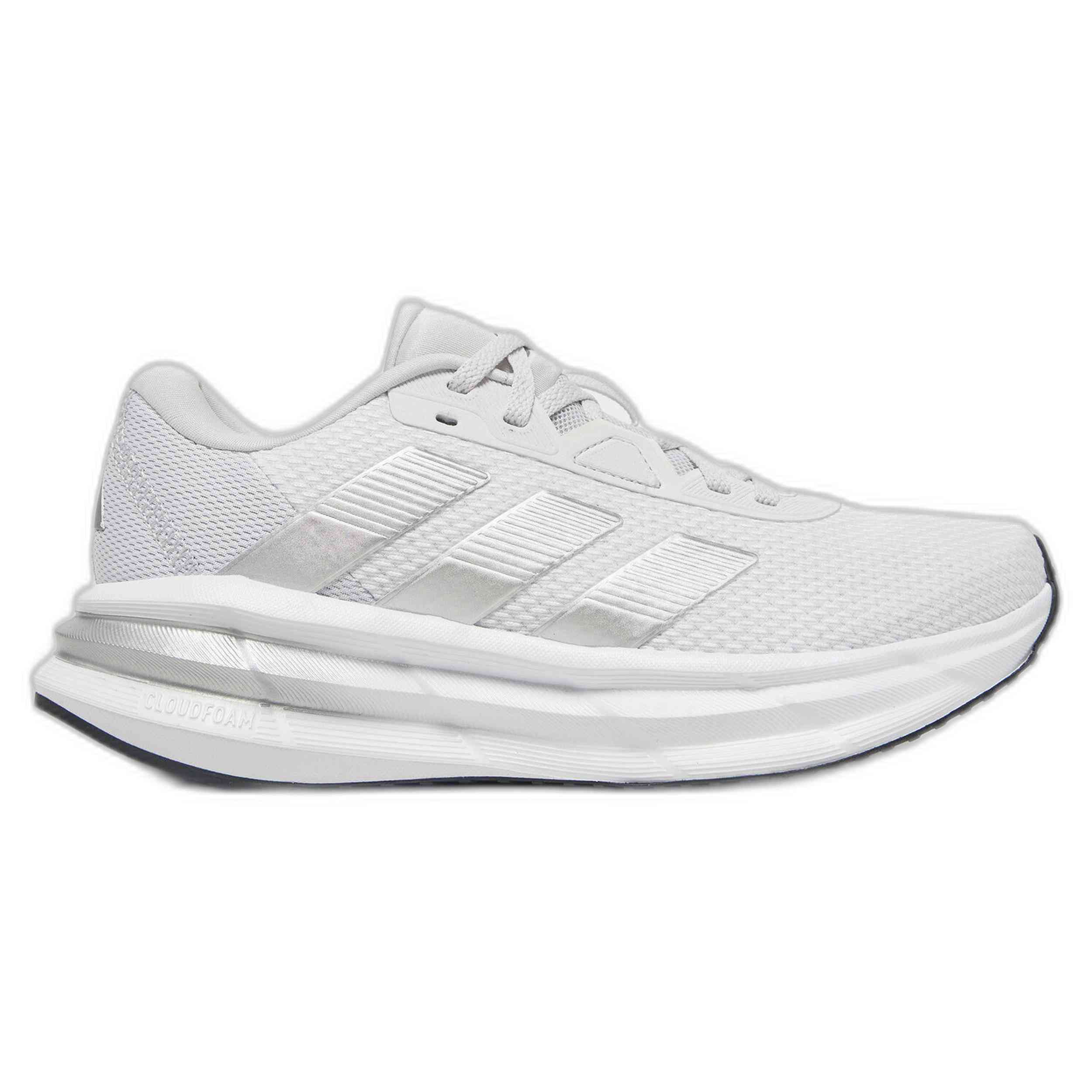 Zapatillas Adidas Galaxy 7