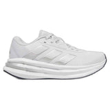 Zapatillas Adidas Galaxy 7