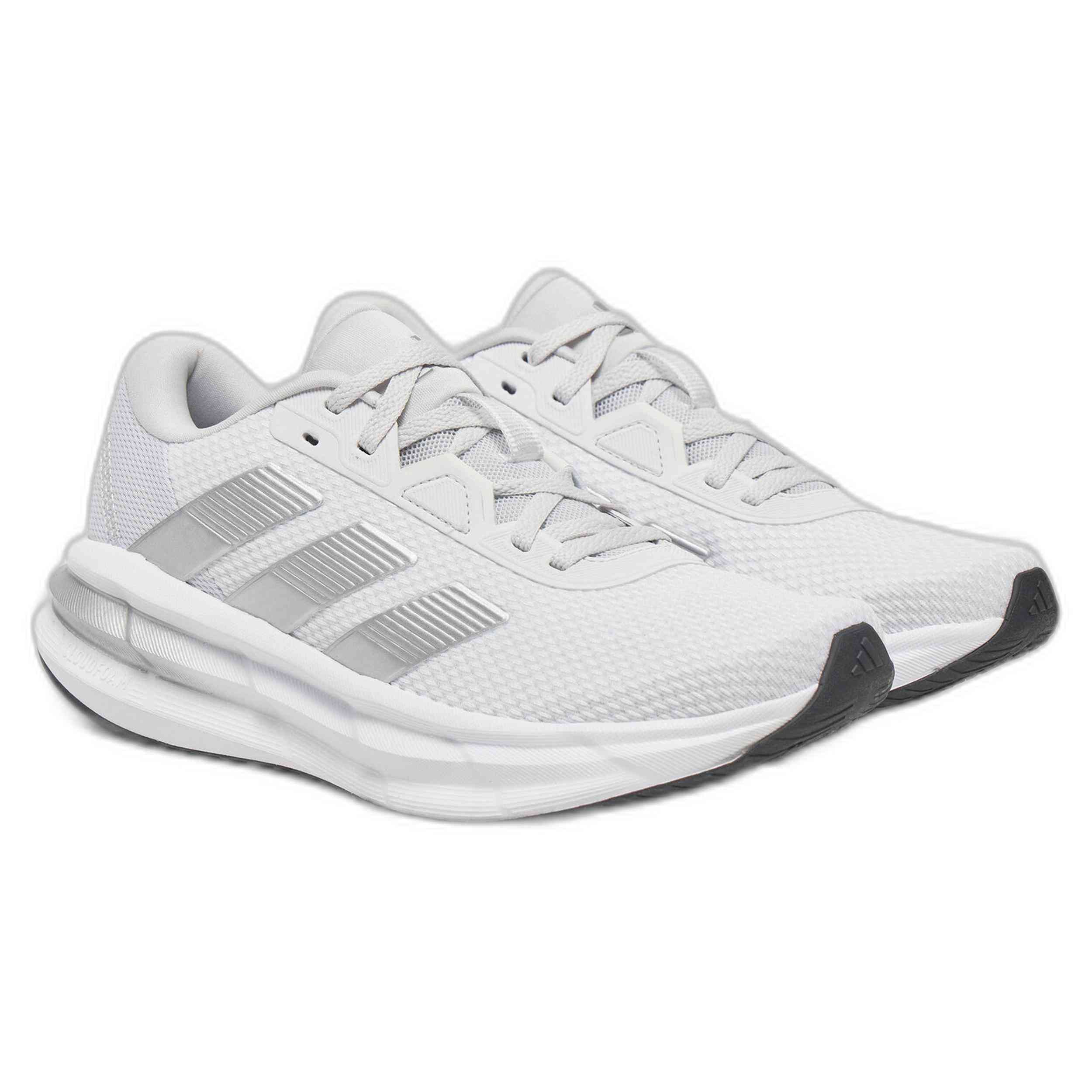 Zapatillas Adidas Galaxy 7