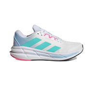 Zapatillas De Running Adidas Questar 3