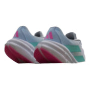 Zapatillas De Running Adidas Questar 3