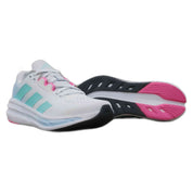 Zapatillas De Running Adidas Questar 3