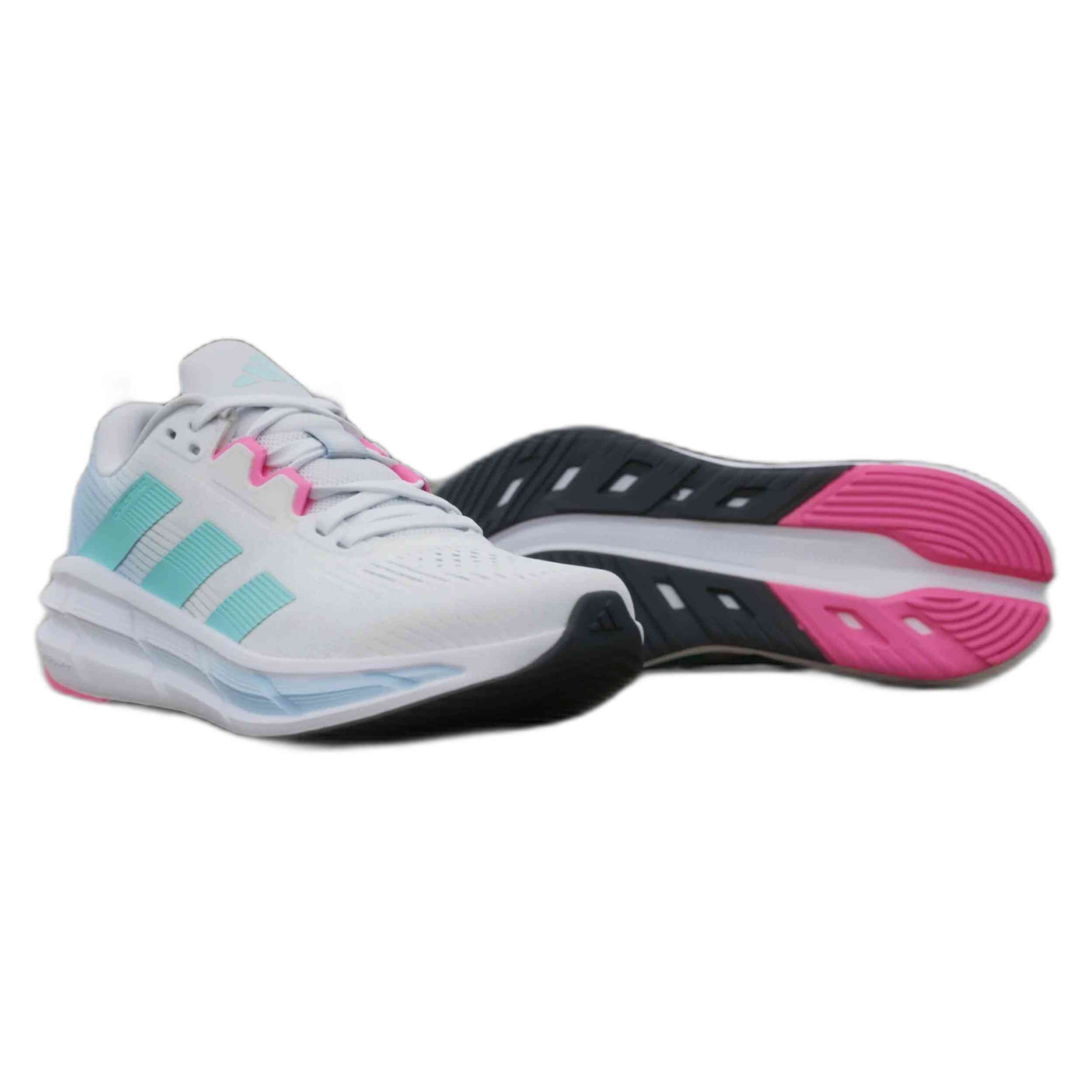 Zapatillas De Running Adidas Questar 3