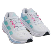Zapatillas De Running Adidas Questar 3