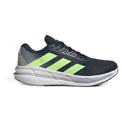 Zapatillas De Running Adidas Questar 3
