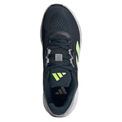 Zapatillas De Running Adidas Questar 3