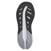 Zapatillas De Running Adidas Questar 3