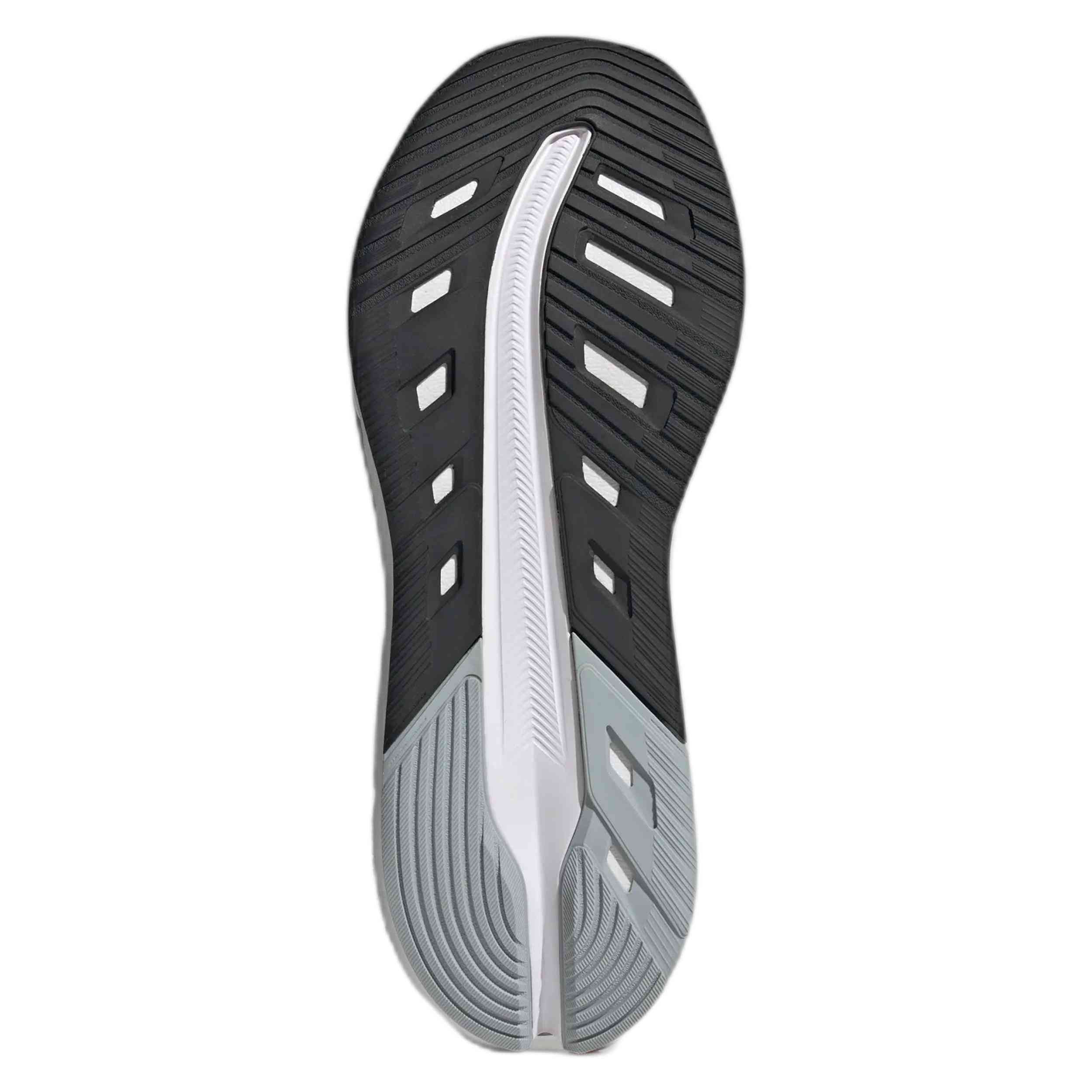 Zapatillas De Running Adidas Questar 3