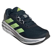 Zapatillas De Running Adidas Questar 3