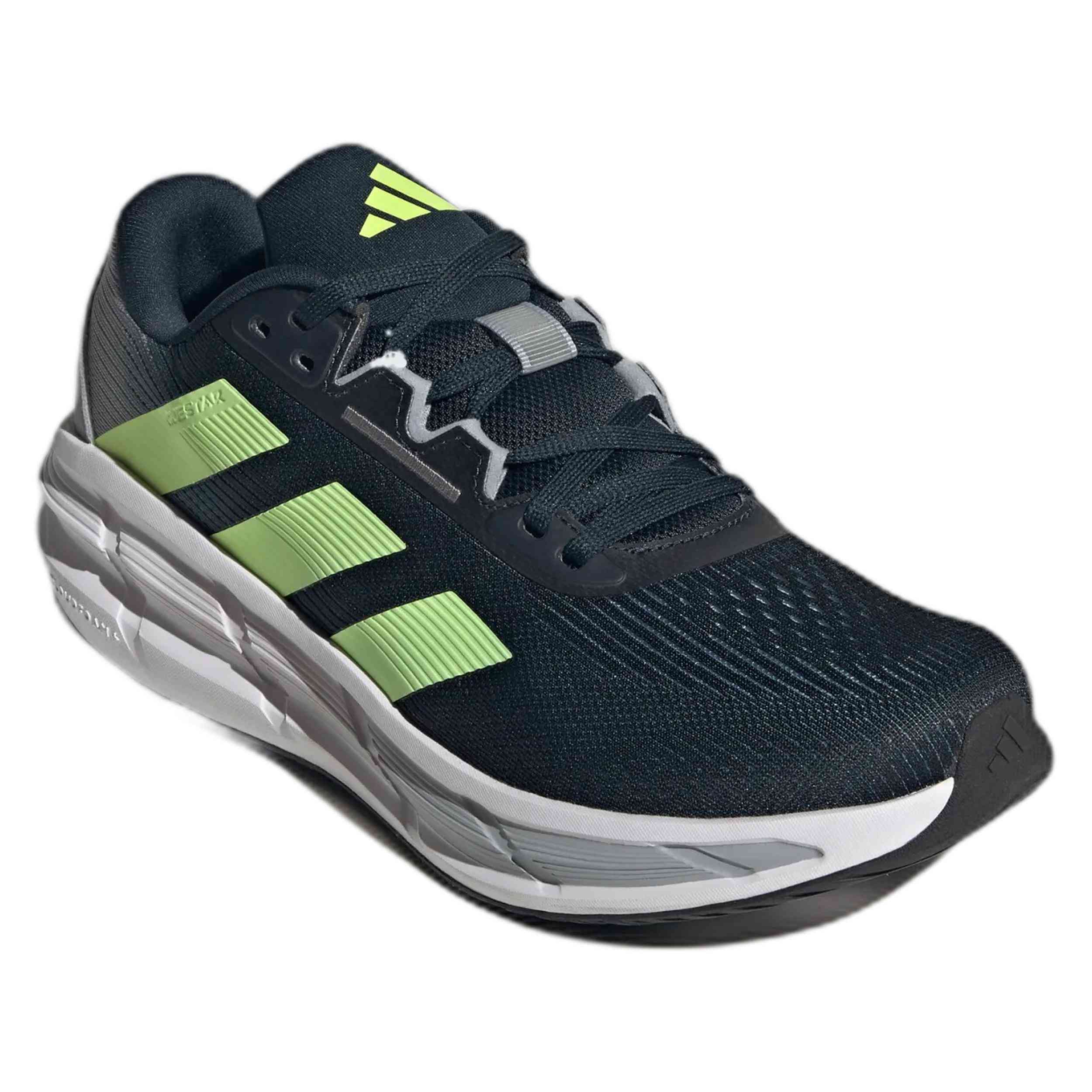 Zapatillas De Running Adidas Questar 3