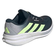 Zapatillas De Running Adidas Questar 3