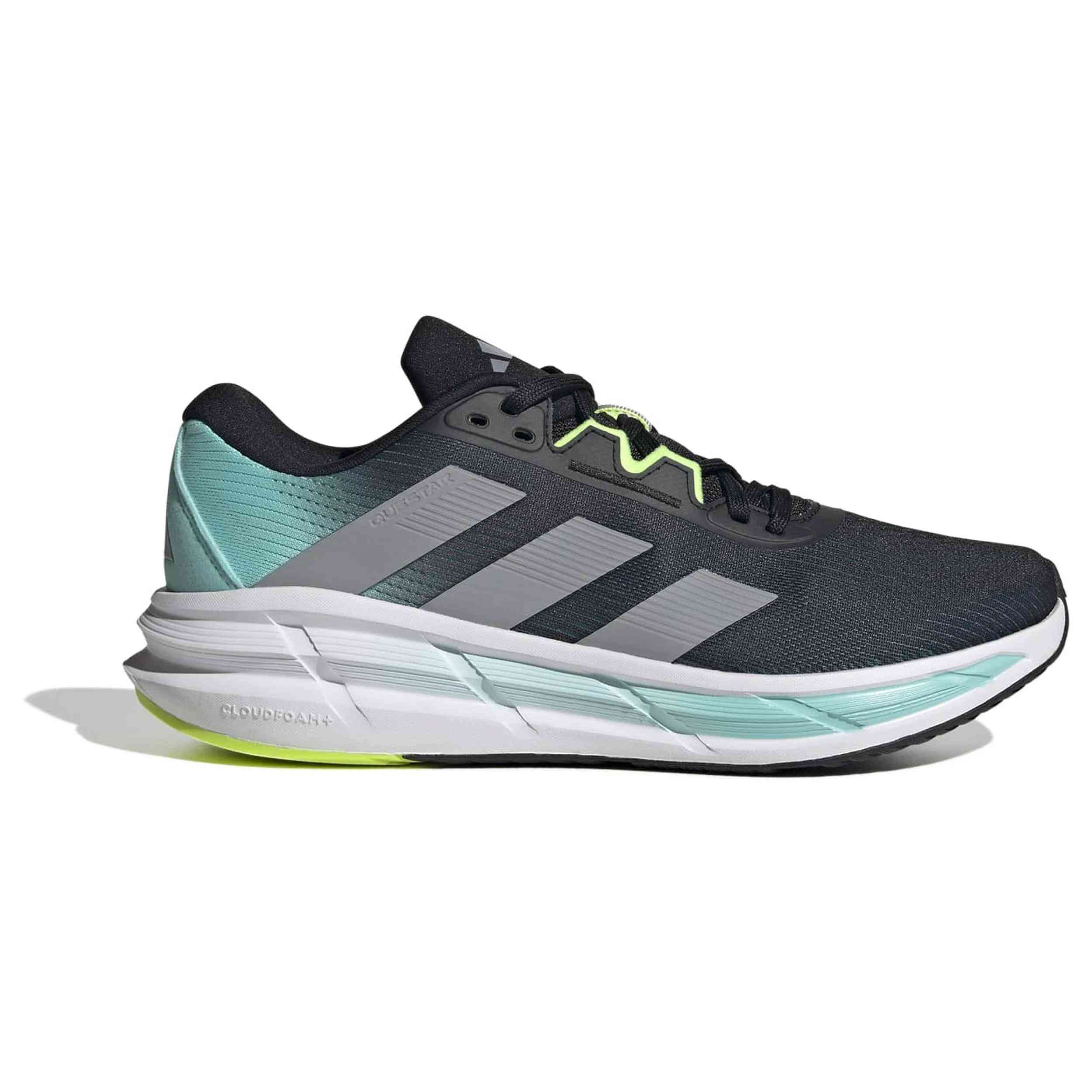 Zapatillas Adidas Questar 3