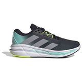 Zapatillas Adidas Questar 3