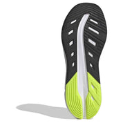 Zapatillas Adidas Questar 3