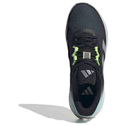 Zapatillas Adidas Questar 3