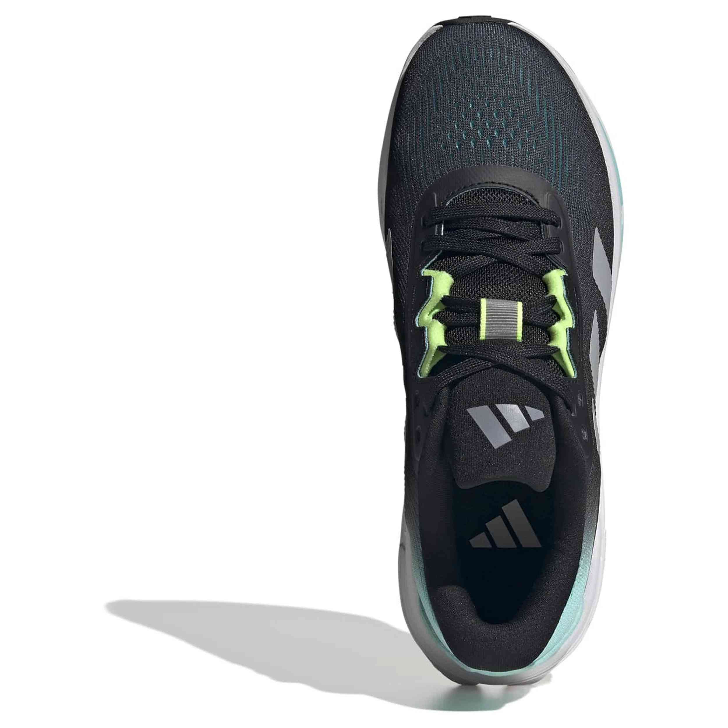 Zapatillas Adidas Questar 3