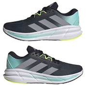 Zapatillas Adidas Questar 3