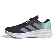 Zapatillas Adidas Questar 3