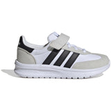 Zapatillas Adidas Run 70S 2.0