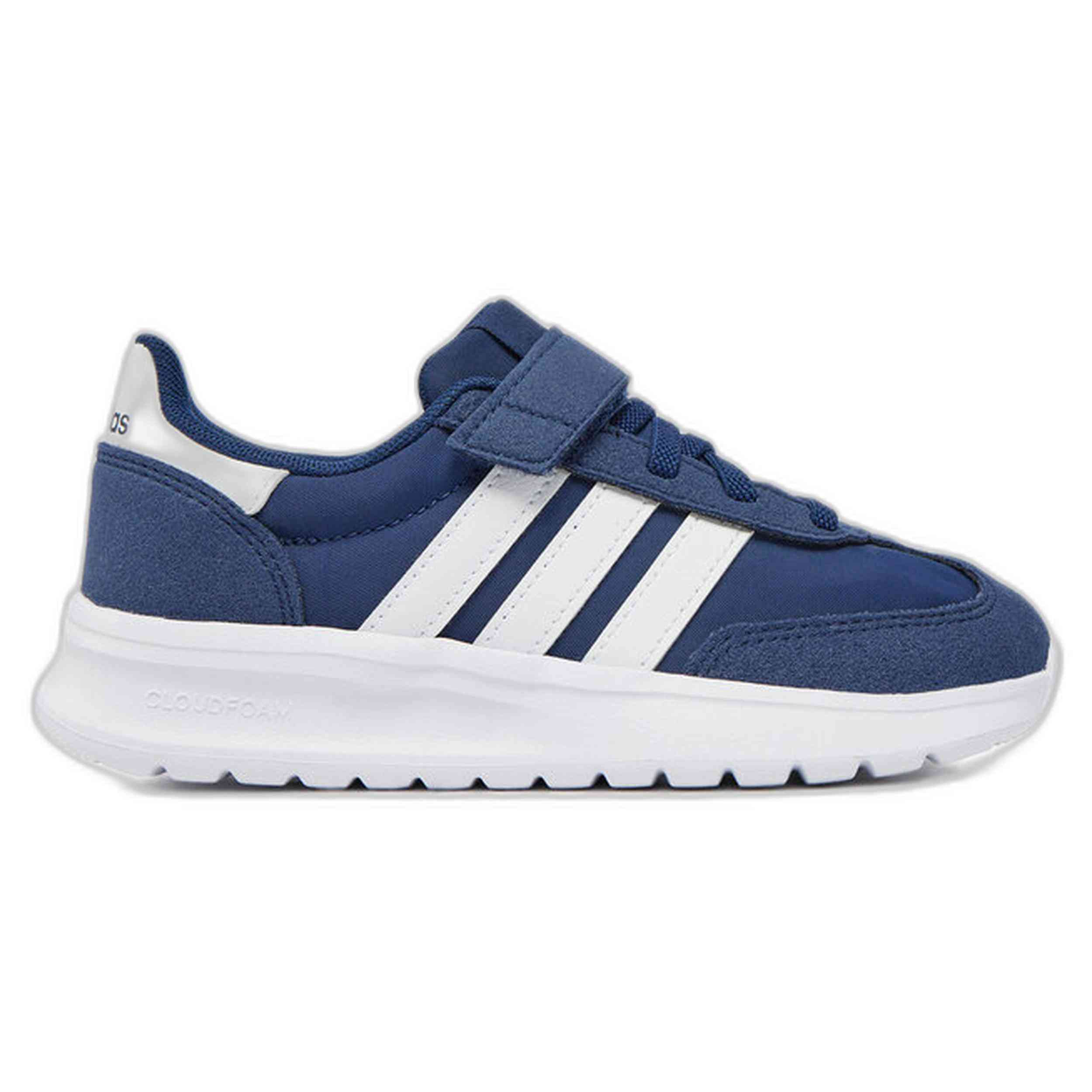Zapatillas Adidas Run 70S 2.0 C