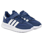 Zapatillas Adidas Run 70S 2.0 C