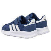 Zapatillas Adidas Run 70S 2.0 C