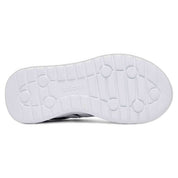 Zapatillas Adidas Run 70S 2.0 C